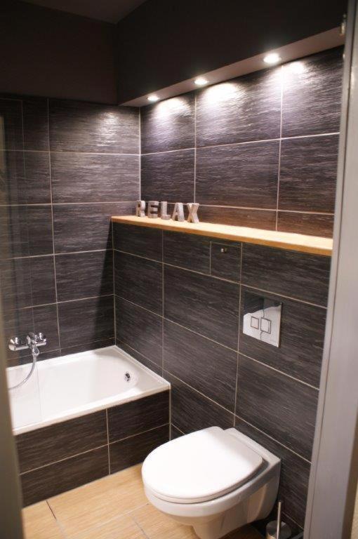 Low Budget Kaprun Apartments Exterior photo